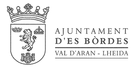 Ajuntament d'Es Bòrdes
